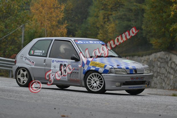 DSC_4897.jpg
